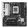 Mātesplate ASUS B850M MAX GAMING WIFI AMD B850 Socket AM5 micro ATX
