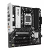 Mātesplate ASUS B850M MAX GAMING WIFI AMD B850 Socket AM5 micro ATX