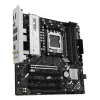 Mātesplate ASUS B850M MAX GAMING WIFI AMD B850 Socket AM5 micro ATX