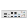 Mātesplate ASUS B850M MAX GAMING WIFI AMD B850 Socket AM5 micro ATX