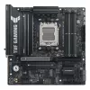 Mātesplate ASUS TUF GAMING B850M-E WIFI AMD B850 Socket AM5 micro ATX