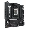 Mātesplate ASUS TUF GAMING B850M-E WIFI AMD B850 Socket AM5 micro ATX
