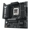 Mātesplate ASUS TUF GAMING B850M-E WIFI AMD B850 Socket AM5 micro ATX