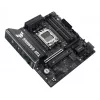 Mātesplate ASUS TUF GAMING B850M-E WIFI AMD B850 Socket AM5 micro ATX