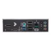 Mātesplate ASUS TUF GAMING B850M-E WIFI AMD B850 Socket AM5 micro ATX