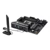 Mātesplate ASUS TUF GAMING B850M-E WIFI AMD B850 Socket AM5 micro ATX