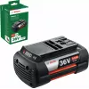 baterija Bosch F016800346 Cordless Tool