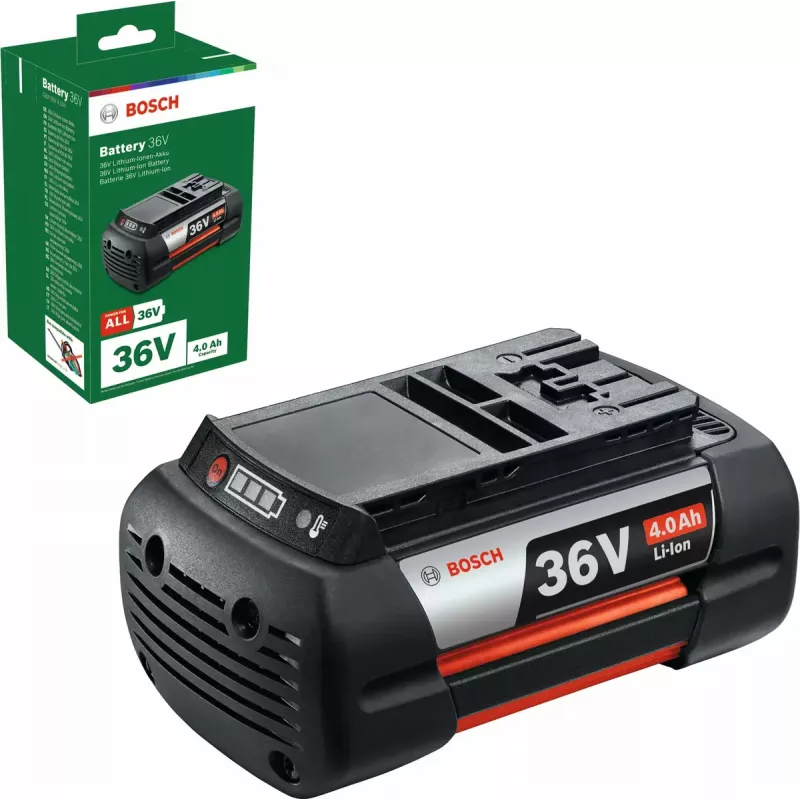 baterija Bosch F016800346 Cordless Tool