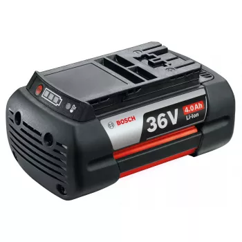 baterija Bosch F016800346 Cordless Tool