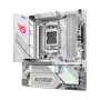 Mātesplate ASUS ROG STRIX B850-G GAMING WIFI AMD B850 Socket AM5 micro ATX
