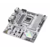 Mātesplate ASUS ROG STRIX B850-G GAMING WIFI AMD B850 Socket AM5 micro ATX