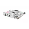 Mātesplate ASUS ROG STRIX B850-G GAMING WIFI AMD B850 Socket AM5 micro ATX