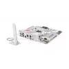 Mātesplate ASUS ROG STRIX B850-G GAMING WIFI AMD B850 Socket AM5 micro ATX