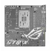 Mātesplate ASUS ROG STRIX B850-G GAMING WIFI AMD B850 Socket AM5 micro ATX