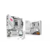 Mātesplate ASUS ROG STRIX B850-G GAMING WIFI AMD B850 Socket AM5 micro ATX