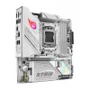 Mātesplate ASUS ROG STRIX B850-G GAMING WIFI AMD B850 Socket AM5 micro ATX
