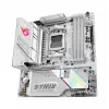 Mātesplate ASUS ROG STRIX B850-G GAMING WIFI AMD B850 Socket AM5 micro ATX