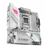 Mātesplate ASUS ROG STRIX B850-G GAMING WIFI AMD B850 Socket AM5 micro ATX