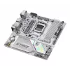 Mātesplate ASUS ROG STRIX B850-G GAMING WIFI AMD B850 Socket AM5 micro ATX