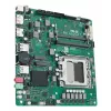 Mātesplate ASUS 90MB1L5M-M0EAYC AMD A620A ligzda AM5 mini ITX