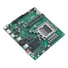 Mātesplate ASUS 90MB1L5M-M0EAYC AMD A620A ligzda AM5 mini ITX