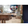 Bosch 2 608 636 225 finierzāģa/lentzāģa/reversīvā zāģa asmens