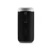 Bluetooth skaļrunis CANTON Glow Pro by HAMA, melns, 3,5 mm ligzda, LED gaismas efekti