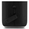 Bluetooth skaļrunis CANTON Glow Pro by HAMA, melns, 3,5 mm ligzda, LED gaismas efekti