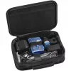 Rotary tool Dremel F0138240JF 130W mainīgs ātrums griešanai, slīpēšanai, pulēšanai