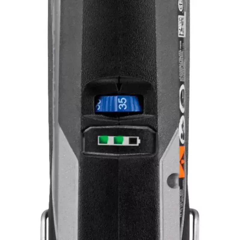 Rotary tool Dremel F0138240JF 130W mainīgs ātrums griešanai, slīpēšanai, pulēšanai