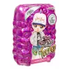 Na Na Na Surprise Teens Doll- Quinn Nash