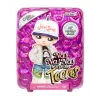 Na Na Na Surprise Teens Doll- Quinn Nash