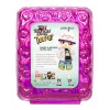Na Na Na Surprise Teens Doll- Quinn Nash