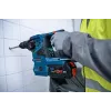 Perforators Bosch GBH 18V-28 CF PROFESSIONAL