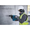 Perforators Bosch GBH 18V-28 CF PROFESSIONAL