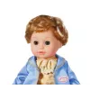 Baby lelle Baby Annabell Little Sweet Princess