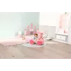 Baby lelle Baby Annabell Little Sweet Princess
