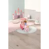 Baby lelle Baby Annabell Little Sweet Princess