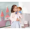 Baby lelle Baby Annabell Little Sweet Princess