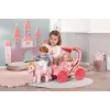 Baby lelle Baby Annabell Little Sweet Princess