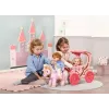 Baby lelle Baby Annabell Little Sweet Princess