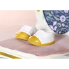Baby lelle Baby Annabell Little Sweet Princess