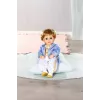 Baby lelle Baby Annabell Little Sweet Princess