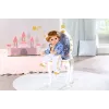 Baby lelle Baby Annabell Little Sweet Princess
