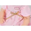 Leļļu drēbju komplekts Zapf Creation Baby Annabell Season X-Mas Outfit 43cm