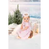 Leļļu drēbju komplekts Zapf Creation Baby Annabell Season X-Mas Outfit 43cm