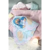 Leļļu guļammaiss Baby Annabell Sweet Dreams vīšanas maiss 3 gadi