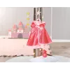 Leļļu apģērbu komplekts Zapf Creation Baby Annabell Little Sweet Cape 36cm