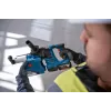 Perforators Bosch GBH 18V-22 PROFESSIONAL