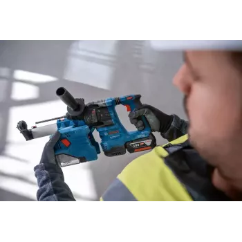 Perforators Bosch GBH 18V-22 PROFESSIONAL